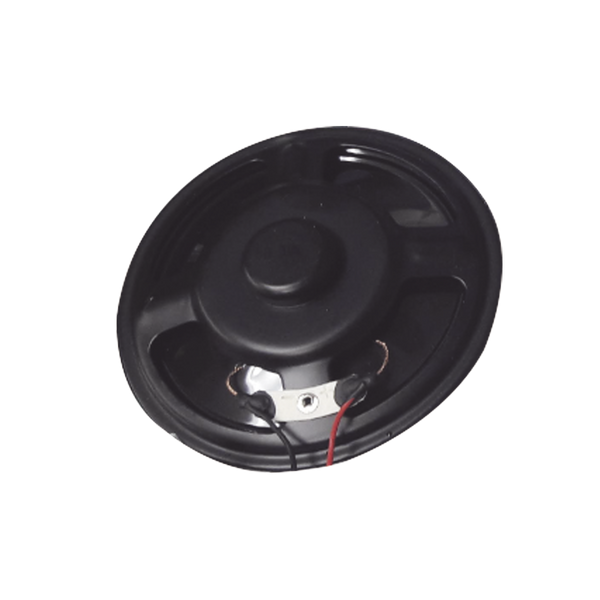 Hikvision 103100190 FREE