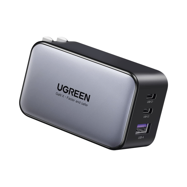 Ugreen 10334 FREE