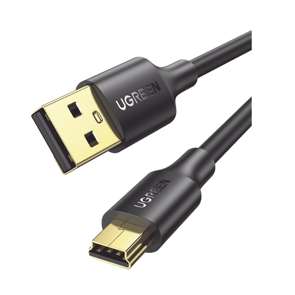 Ugreen 10355 FREE
