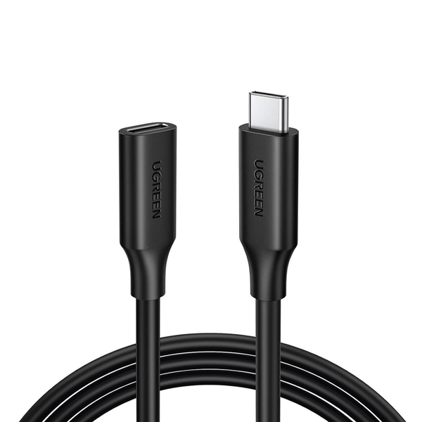 Ugreen 10387 FREE