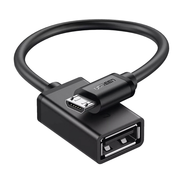 Ugreen 10396 FREE