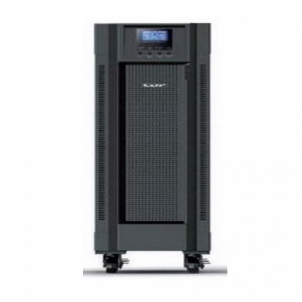 Cdp Upo113ax 3Kva . FREE