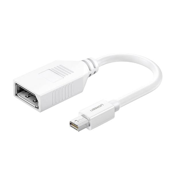 Ugreen 10445 FREE