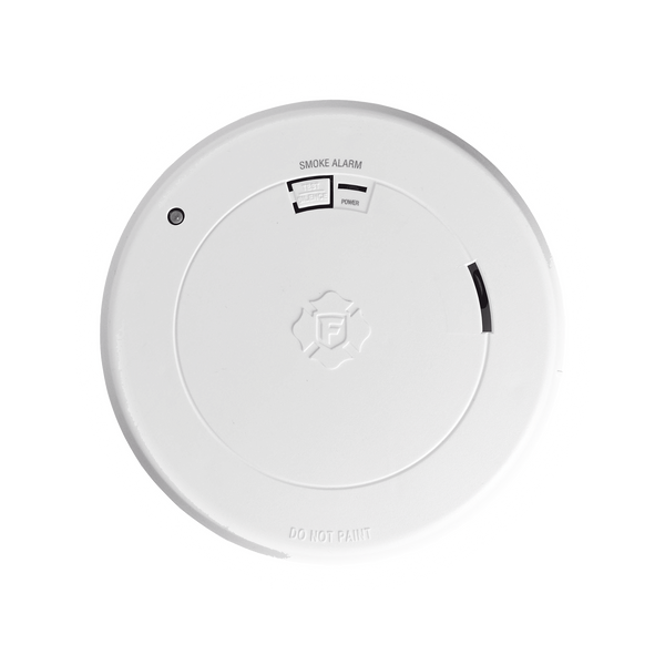 Firstalert 1046747 FREE
