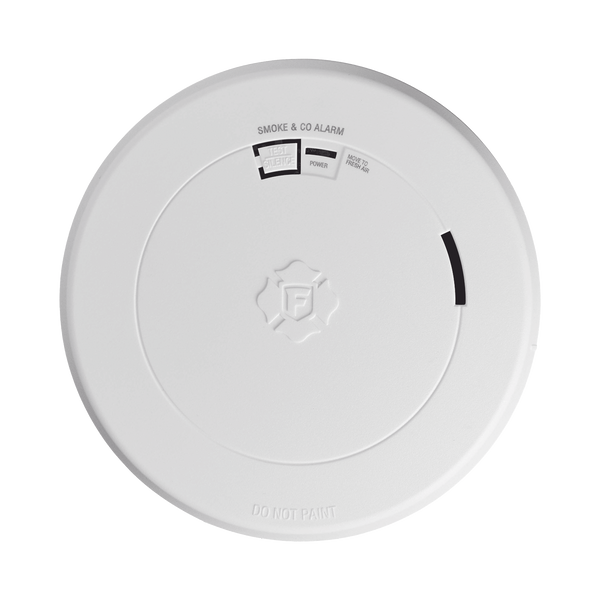 Firstalert 1046802 FREE