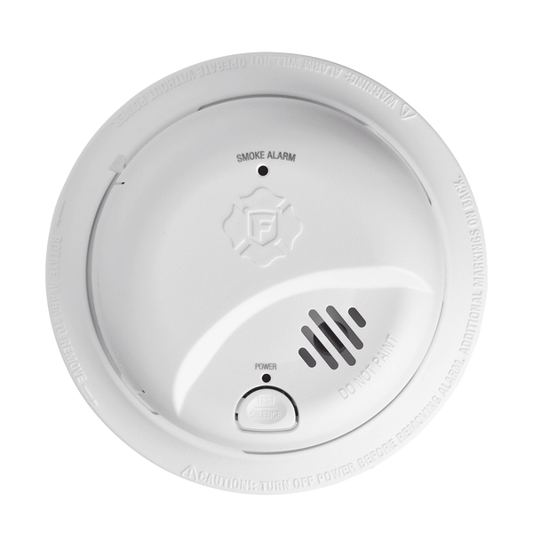 Firstalert 1046832 FREE