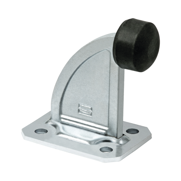 Comunello 10701810001 FREE