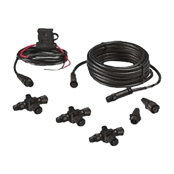 Simrad 10760001 FREE