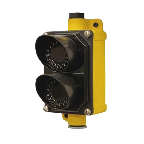 Bea 10lightdrg FREE