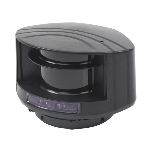 Bea 10lzrs600 FREE