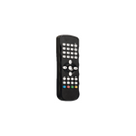 Bea 10Remote s 🆓◦