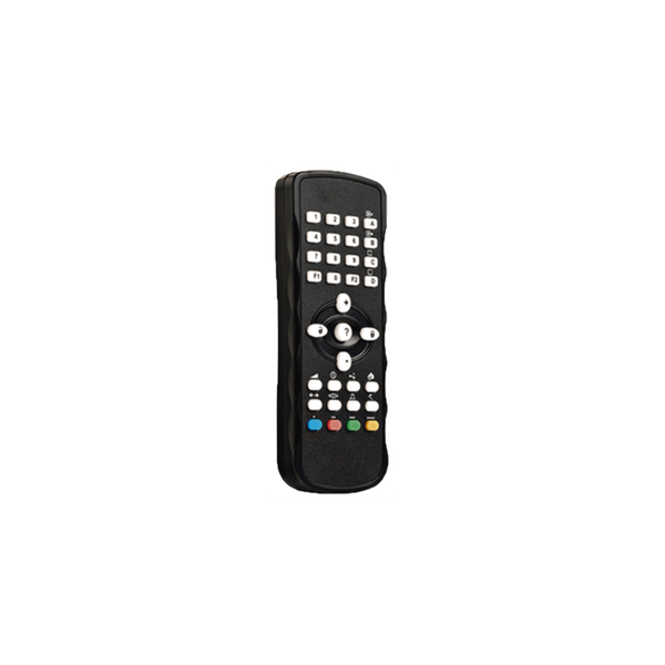 Bea 10Remote s 🆓◦