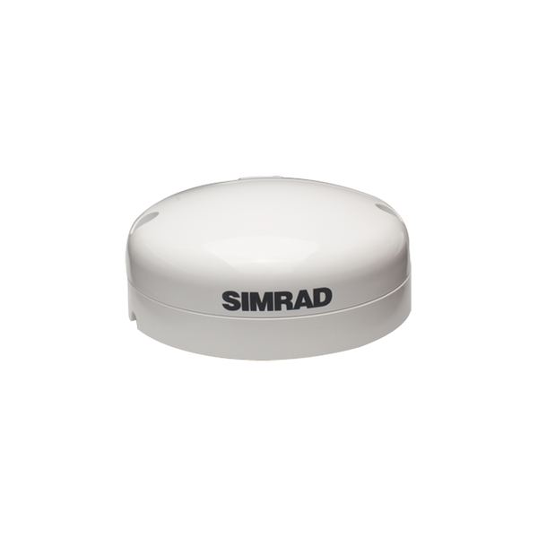 Simrad 11043002 FREE