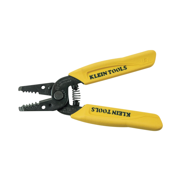 Klein 11045 FREE