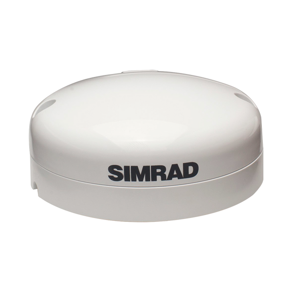 Simrad 11137001 FREE