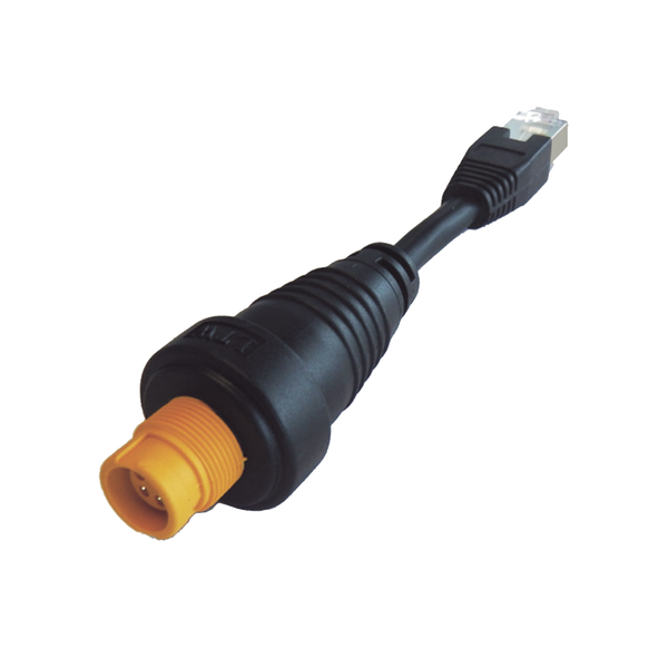 Simrad 11246001 FREE