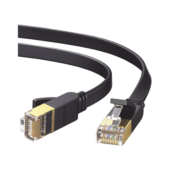 Ugreen 11260 Cat7 1M FREE
