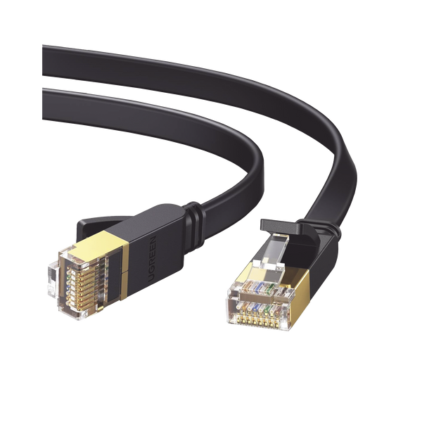 Ugreen 11261 Cat7 2M FREE