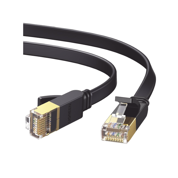 Ugreen 11262 Cat7 3M FREE