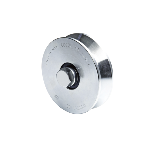 Comunello 11502040001 FREE