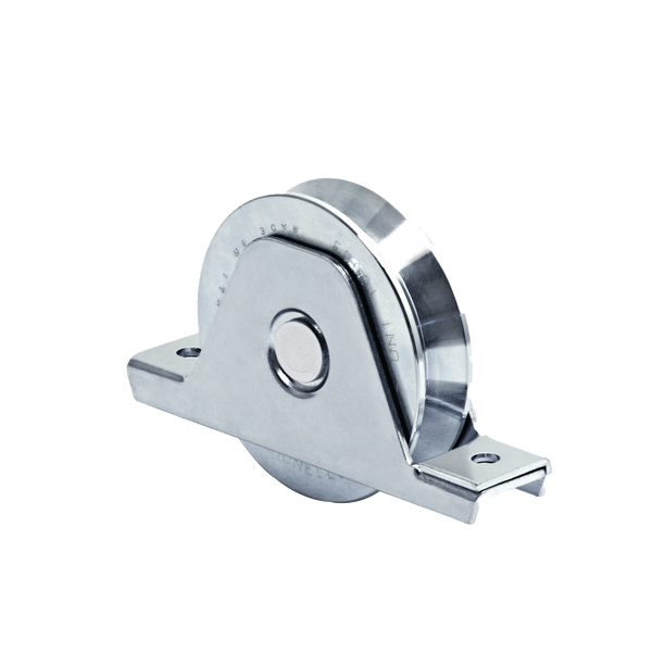 Comunello 11514550001 FREE