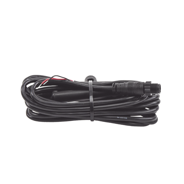 Simrad 11518001 FREE