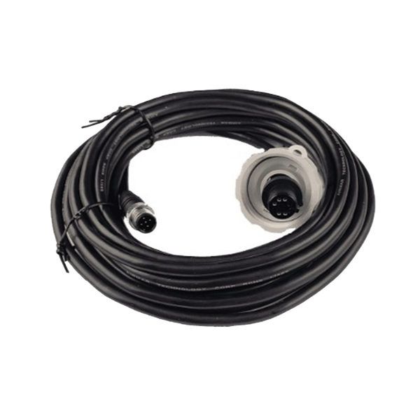 Simrad 11740001 FREE