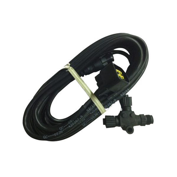 Simrad 12037 FREE