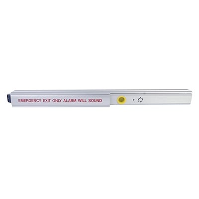 Rci 1210f/28 FREE