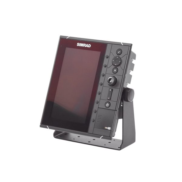 Simrad 12185001 FREE