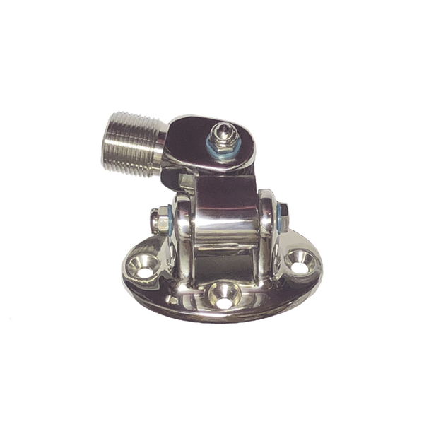 Gemeco 121r FREE