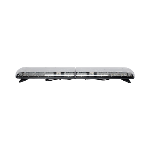 Ecco 1252165ed FREE