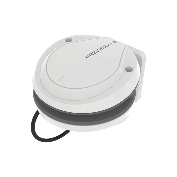 Simrad 12607001 FREE