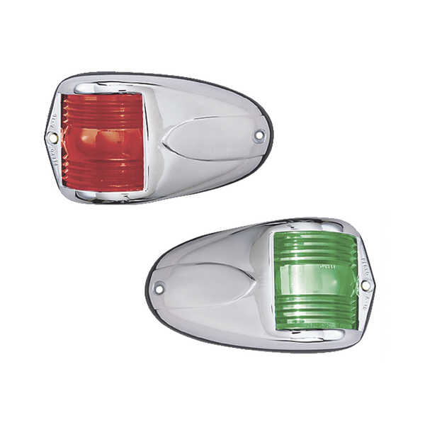 Perko 1264dp0chr FREE