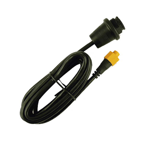 Simrad 000012756 FREE