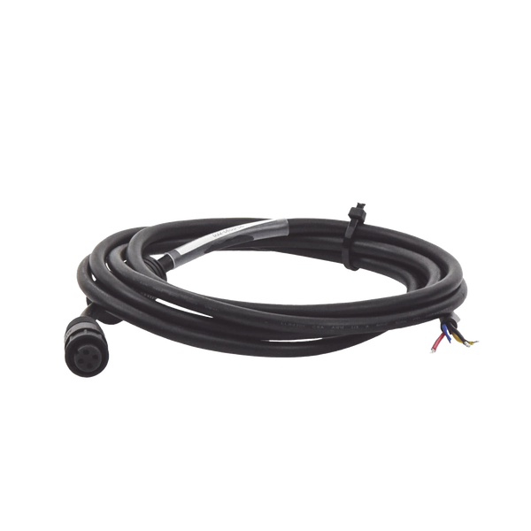 Simrad 00000128001 FREE