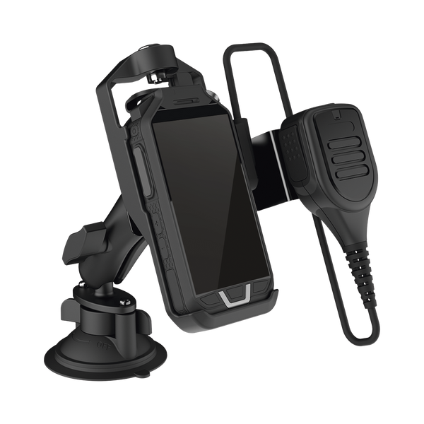 Ruggear 13035500 FREE