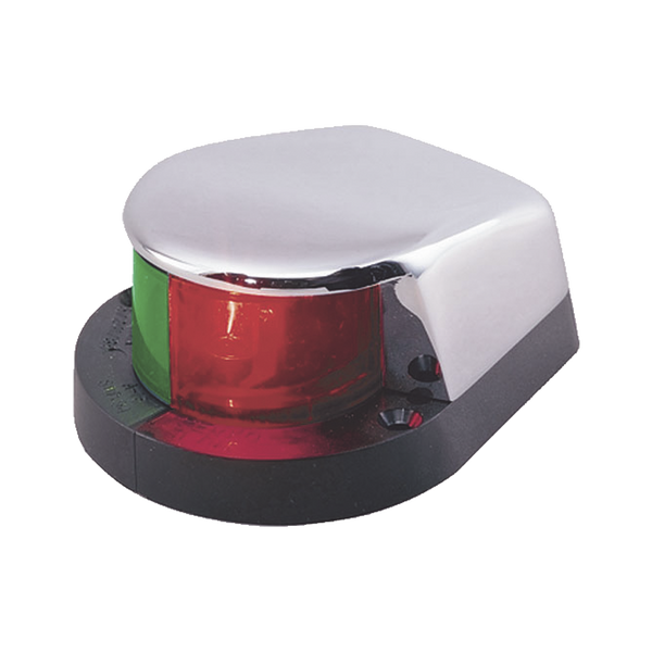 Perko 1310dp0chr FREE