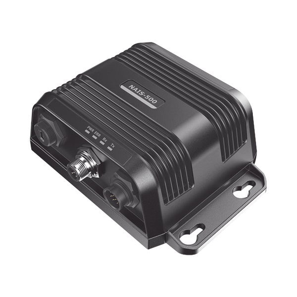 Simrad 13609001 FREE