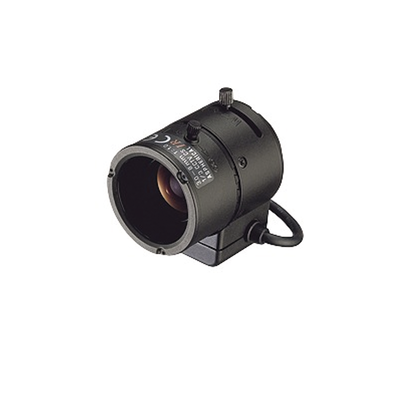 Tamron 13vg308asirii FREE