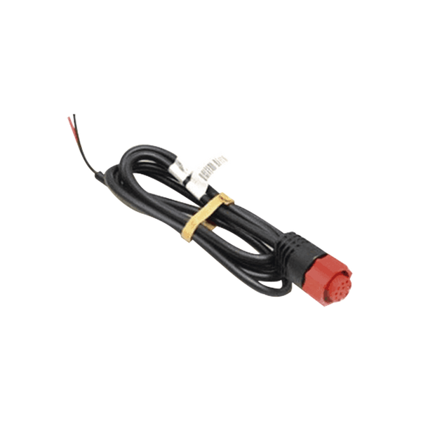 Lowrance 14041001 FREE