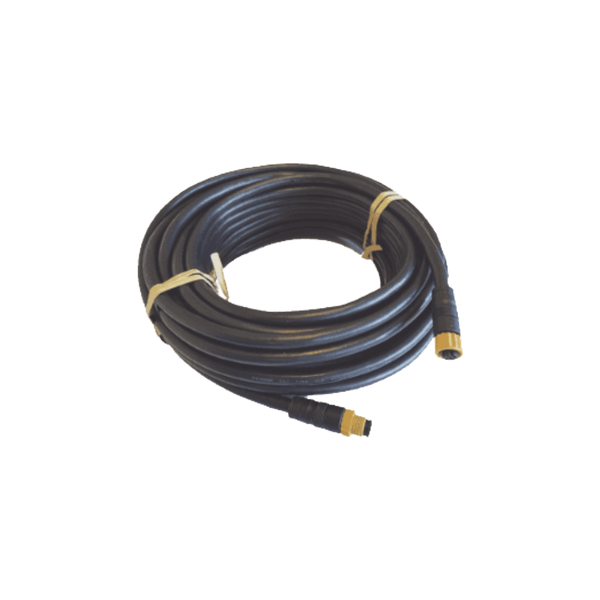 Simrad 14378001 FREE