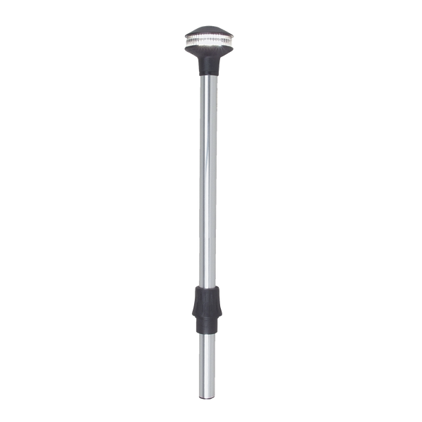 Perko 1440dp2chr FREE