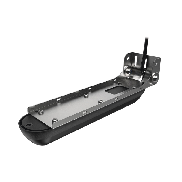 Simrad 14489001 FREE