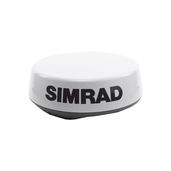 Simrad 14535001 FREE