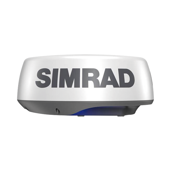 Simrad 14536001 FREE