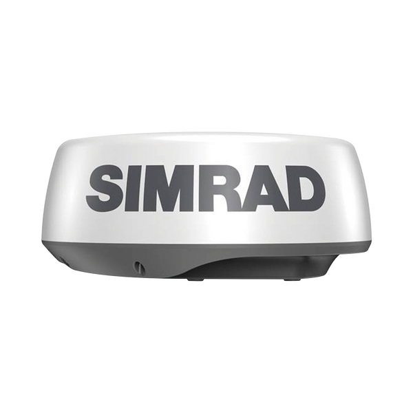 Simrad 14537001 FREE