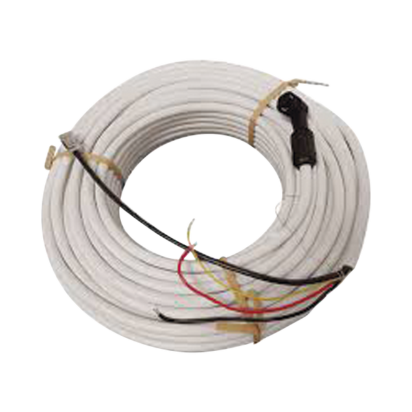 Simrad 14549001 FREE