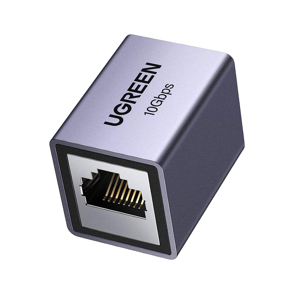 Ugreen 15117 Cat8 FREE #v1818-1