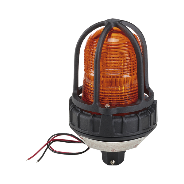 Federalsignal 151xst012024a FREE